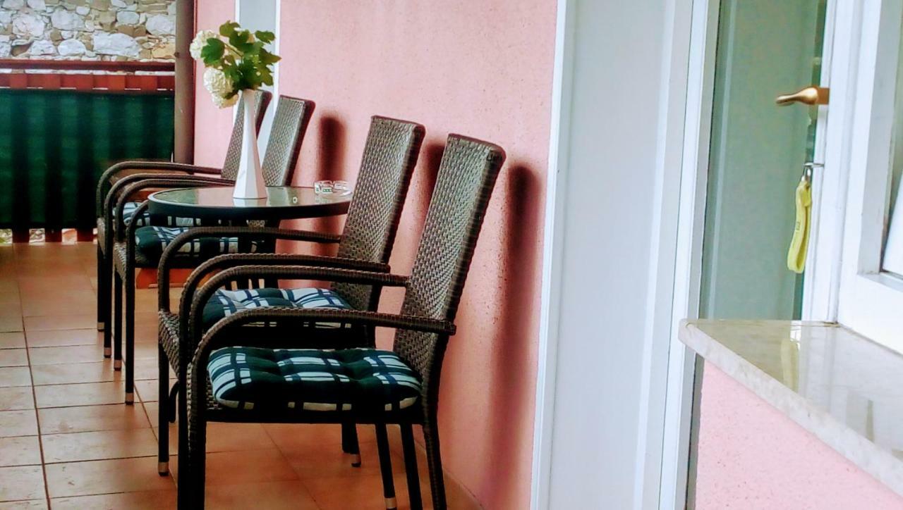 Pri Bricu Apartment